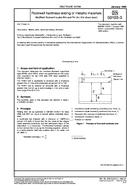 DIN 50103-3:1995-01