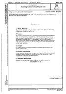 DIN 50113:1982-03