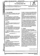 DIN 50142:1982-03