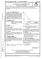 UNGÜLTIG DIN 50190-3:1979-03 1.3.1979 Ansicht
