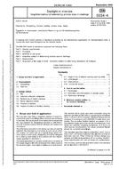 DIN 5034-4:1994-09