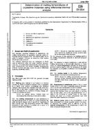 DIN 51004:1994-06