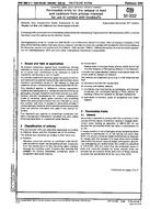DIN 51032:1986-02