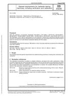 DIN 51220:2003-08