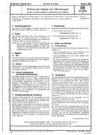 DIN 51402-1:1986-10