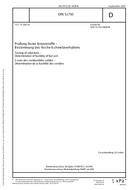 DIN 51730:2007-09