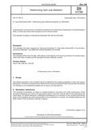 DIN 51739:1998-05