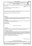 DIN 51742:2001-07