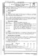 UNGÜLTIG DIN 51807-1:1979-04 1.4.1979 Ansicht