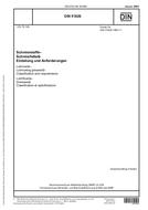 DIN 51826:2005-01