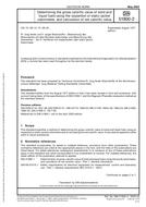 DIN 51900-2:2003-05