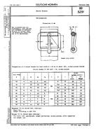 DIN 5291:1966-02