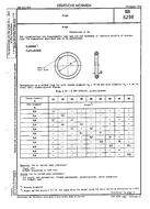 DIN 5296:1966-02