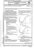 Die Norm DIN 53529-2:1983-03 1.3.1983 Ansicht