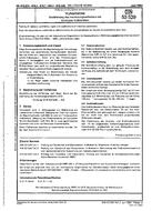 Die Norm DIN 53529-3:1983-06 1.6.1983 Ansicht