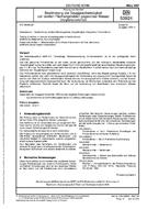 DIN 53924:1997-03