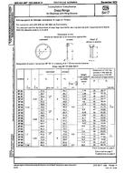 Die Norm DIN 5417:2011-06 1.6.2011 Ansicht