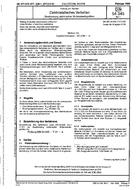 DIN 54345-1:1992-02