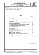 DIN 5466-1:2000-10