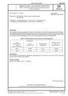 DIN 5512-2:1997-05