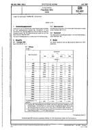 DIN 55461-2:1991-07
