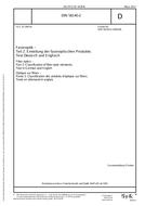 DIN 58140-2:2012-03