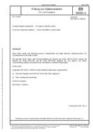 DIN 58161-1:2002-04