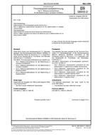 DIN 58910-2:2000-03