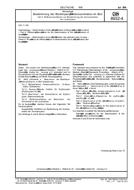 DIN 58932-4:2003-07