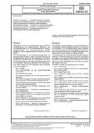 DIN 58940-82:2002-10