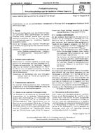 UNGÜLTIG DIN 6173-2:1975-01 1.1.1975 Ansicht