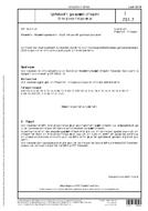 UNGÜLTIG DIN 620-6:1982-06 1.6.1982 Ansicht