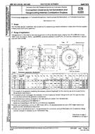 Die Norm DIN 6281:1978-04 1.4.1978 Ansicht