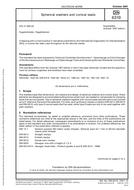DIN 6319:2001-10