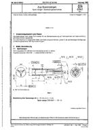 UNGÜLTIG DIN 6341-1:1957-11 1.11.1957 Ansicht