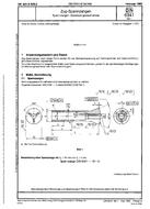 DIN 6341-1:1993-02
