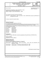 UNGÜLTIG DIN 6344:1962-11 1.11.1962 Ansicht