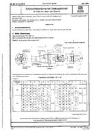 DIN 6358:1988-07