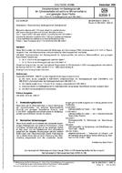 DIN 6359-1:1996-12