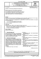 DIN 6359-2:1996-12