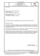 UNGÜLTIG DIN 64001:1979-07 1.7.1979 Ansicht