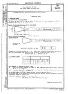 UNGÜLTIG DIN 6403:1976-02 1.2.1976 Ansicht