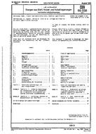 DIN 65038-1:1989-08