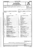 DIN 65084:1990-04