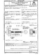 UNGÜLTIG DIN 65156:1989-10 1.10.1989 Ansicht