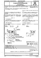 DIN 65187:1986-12