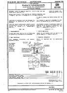 DIN 65189:1986-12