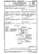 DIN 65190:1986-12
