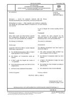 DIN 65191:2002-11