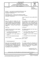 DIN 65220:2002-11